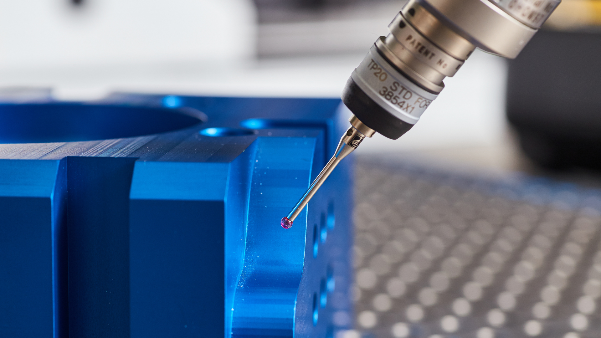 zona di lavorazione (1)